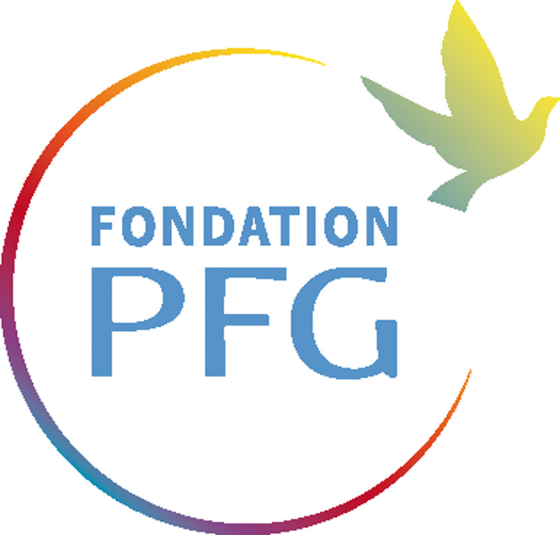 FondationPFG New