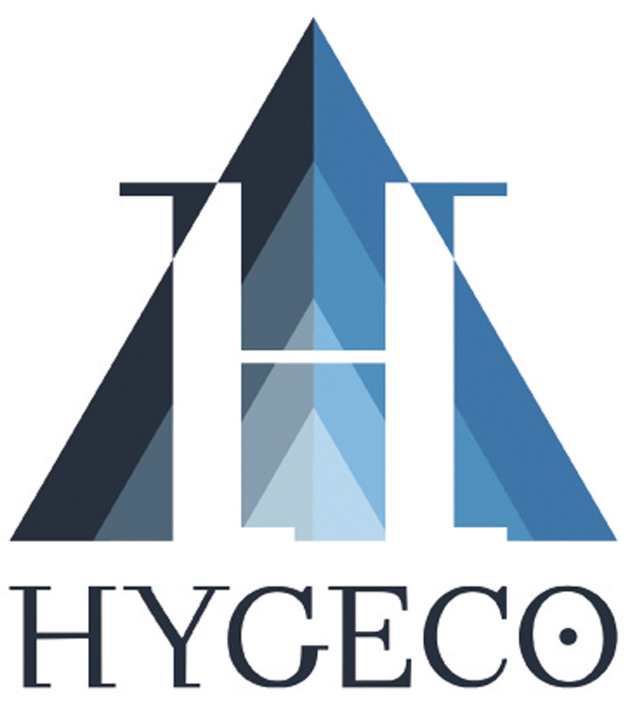 Hygeco 2018