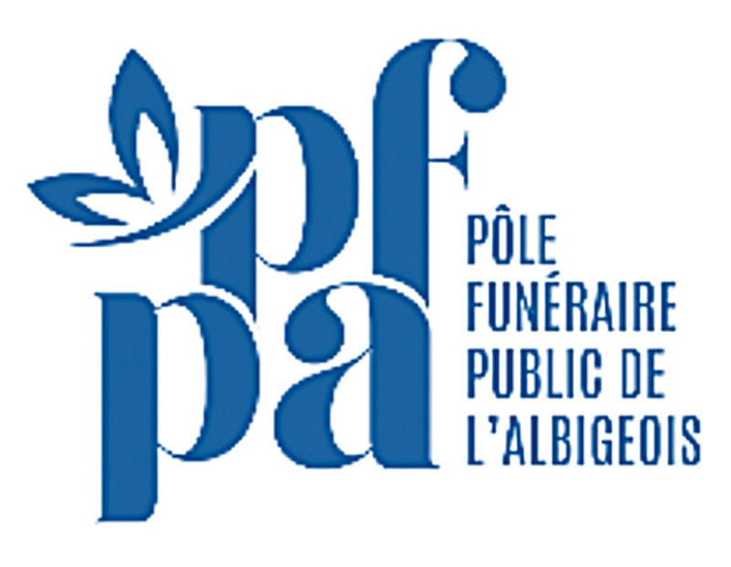 Logo PFPA