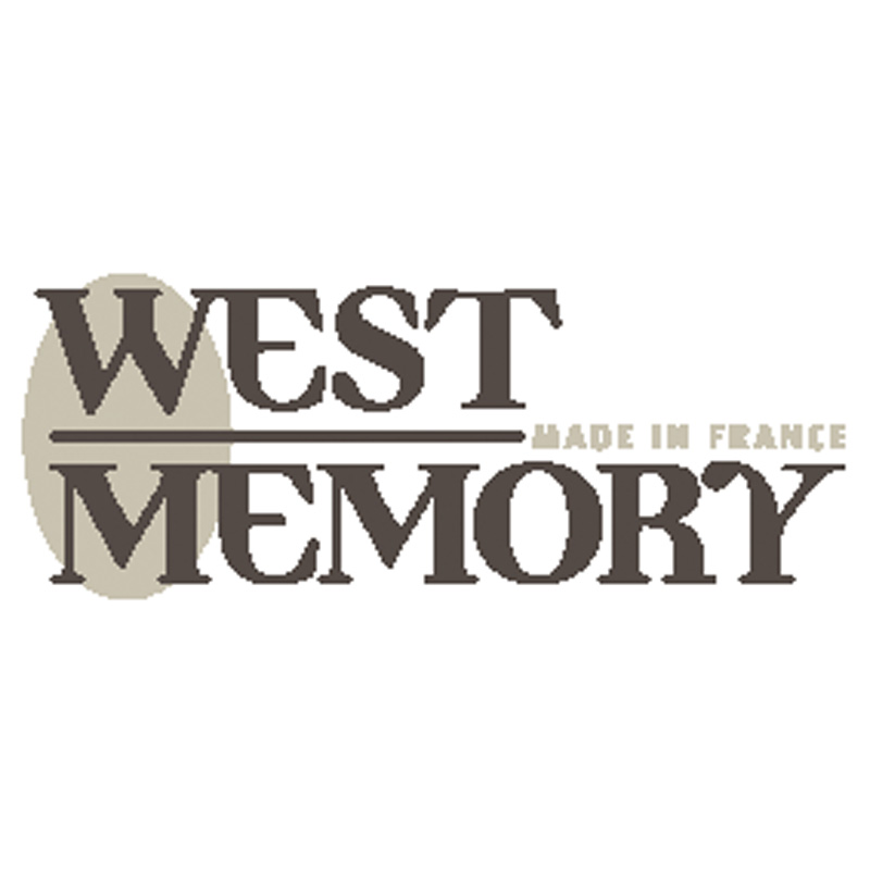 West Memory