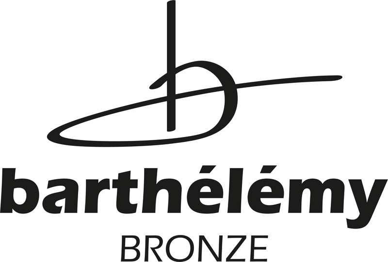 Barthelemy 2019