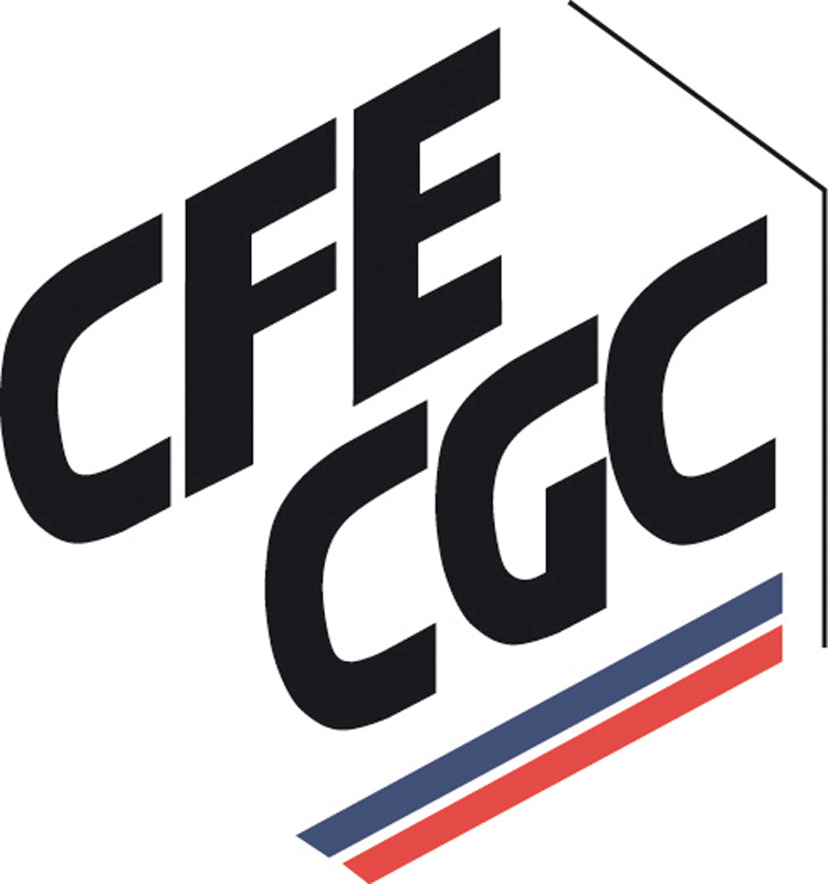 CFE CGC