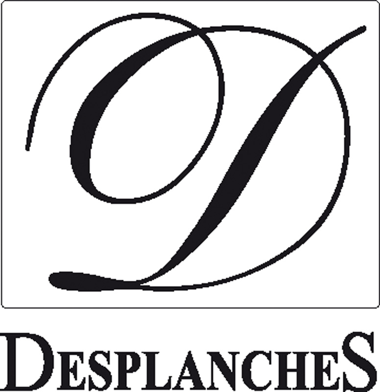 Desplanches