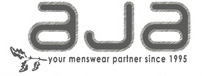 Logo AJA 1 2
