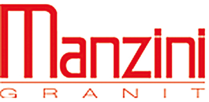 logo manzini accueil