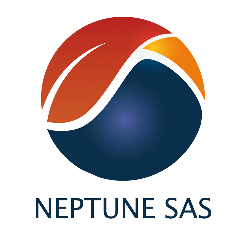 NEPTUNE 2018