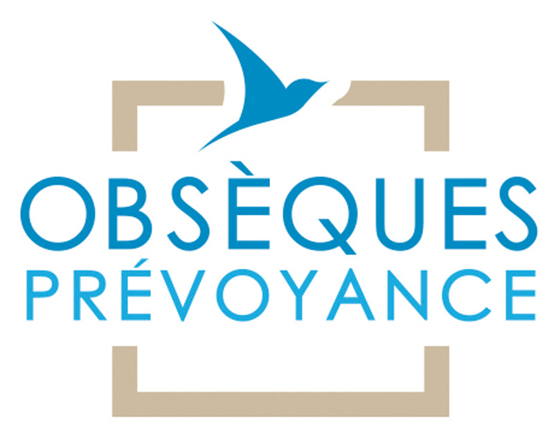Obseques Prevoyance 2019