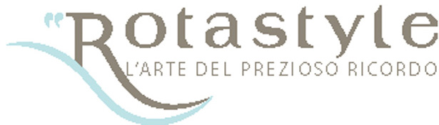 Rotastyle ultimo logo