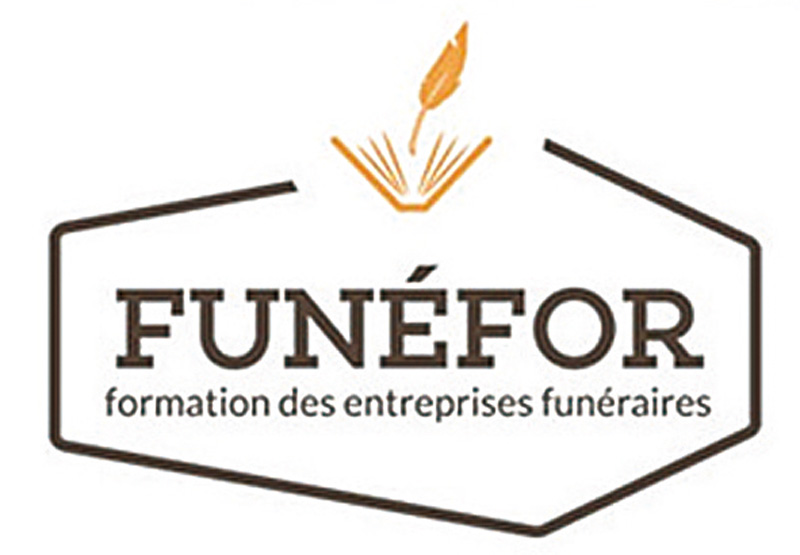 Funefor