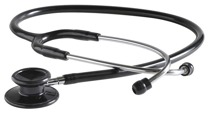 Stethoscope