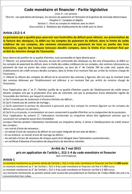 2019 03 29CPFM Modele demande paiment compte bancaire du defunt verso