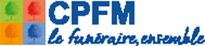 CPFM 2016