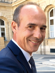 Ceotto Thierry 2017