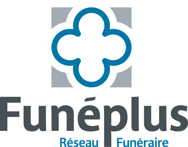 Funeplus 2015