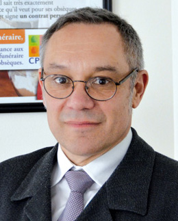 Laribe Pierre 2015