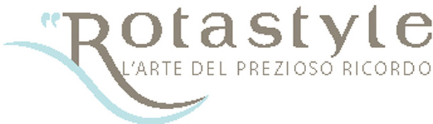 Rotastyle ultimo logo