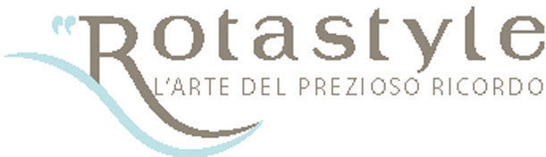 Rotastyle ultimo logo