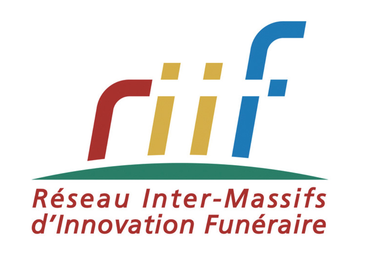 logo Riif