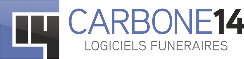 Logo Carbone 14