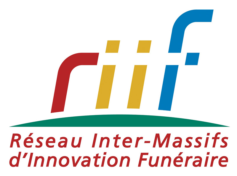 RIIF