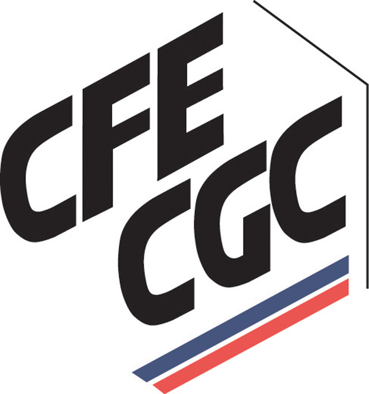CFE CGC 1