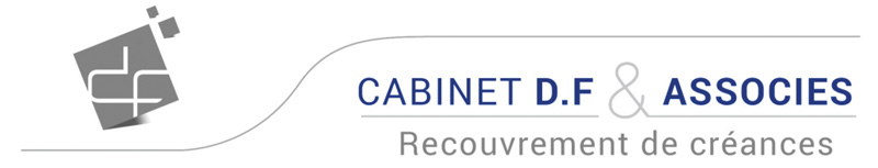 Cabinet DF Associes logo 1