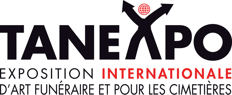 TANEXPO 2010 FR 1