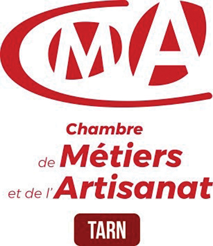 logo CMA Tarn 1