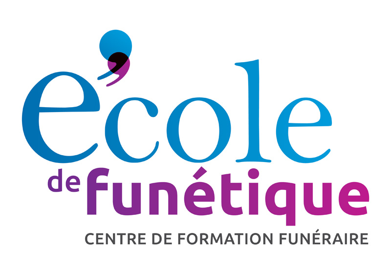 Ecole de funetique CMJN