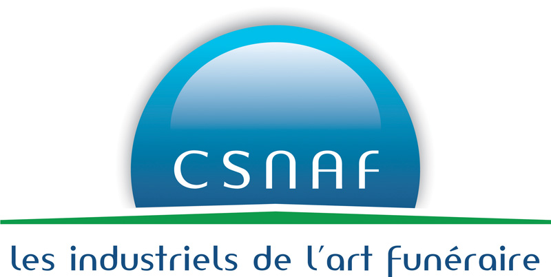 CSNAF 2011