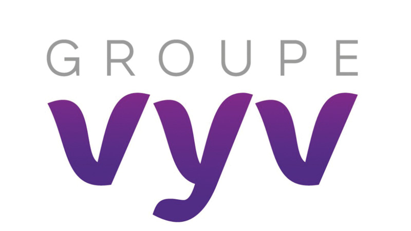 Groupe VYV RVB 1024x737 1288x724