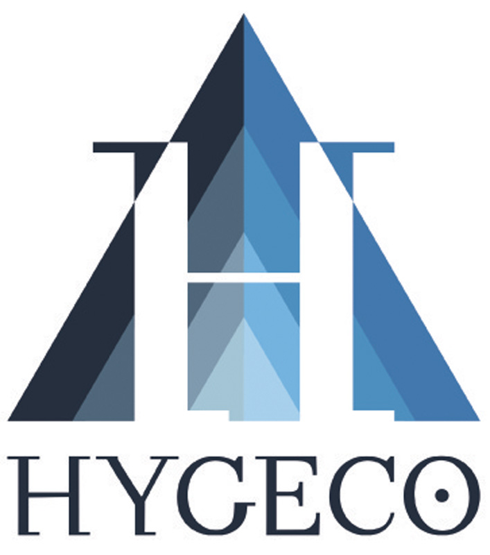 Hygeco 2018
