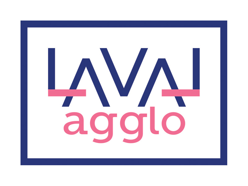 LogoLavalAgglo