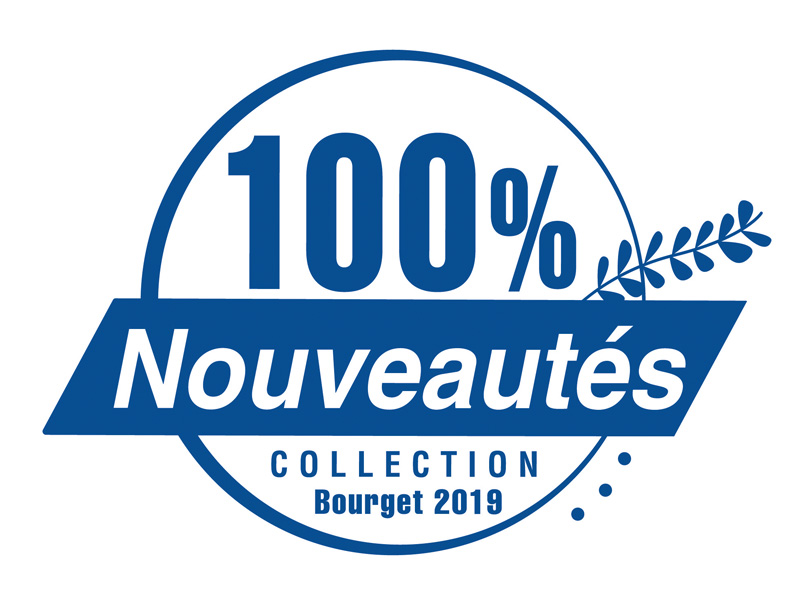Logo 100 Nouveautes