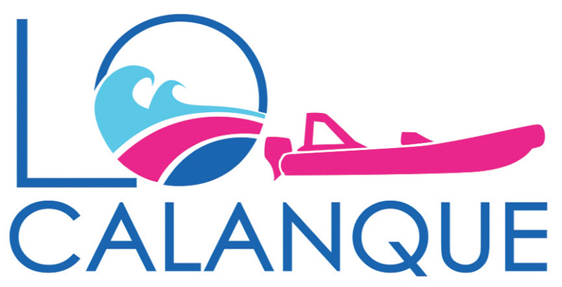 Logo Localanque