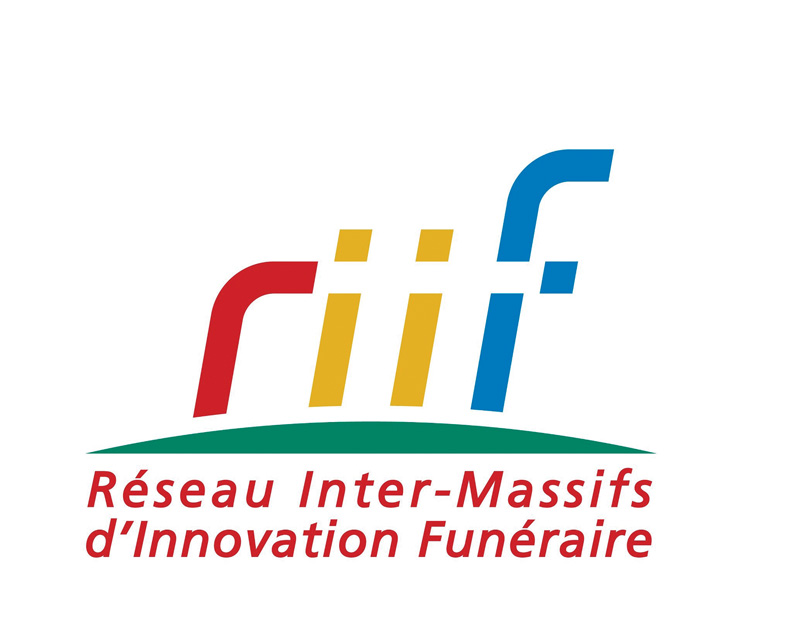Logo RIIF
