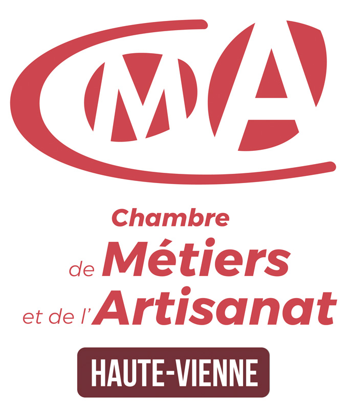 crma logo 2018 rouge Hte Vienne carre RVB 150ppp