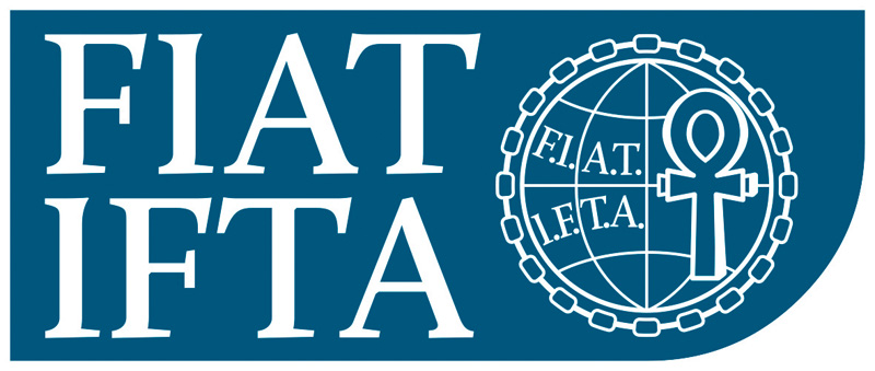 FIAT IFTA vector name