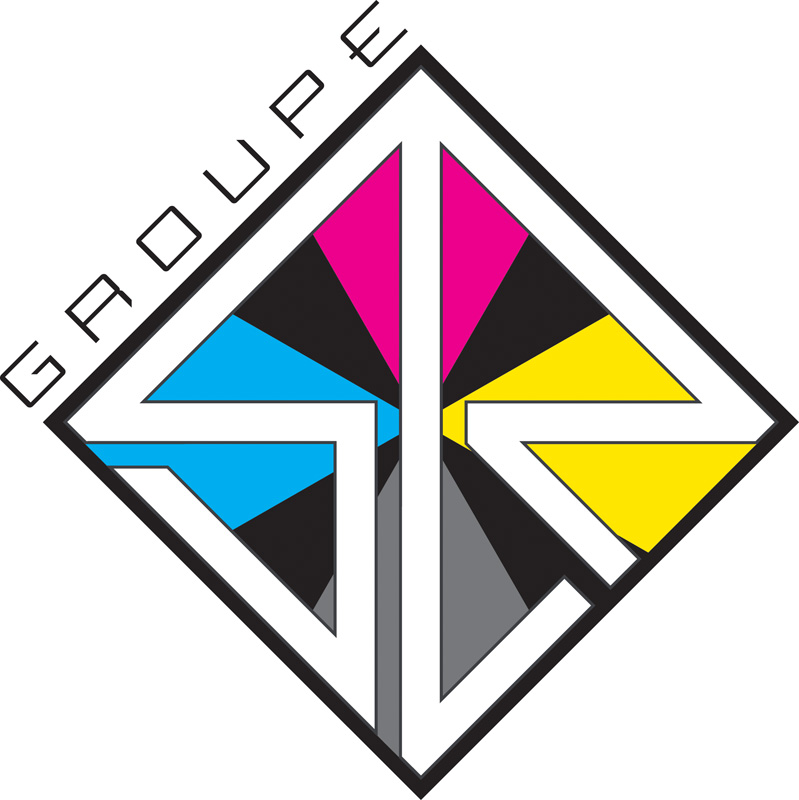 Logo SLR