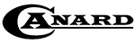 Logo canard