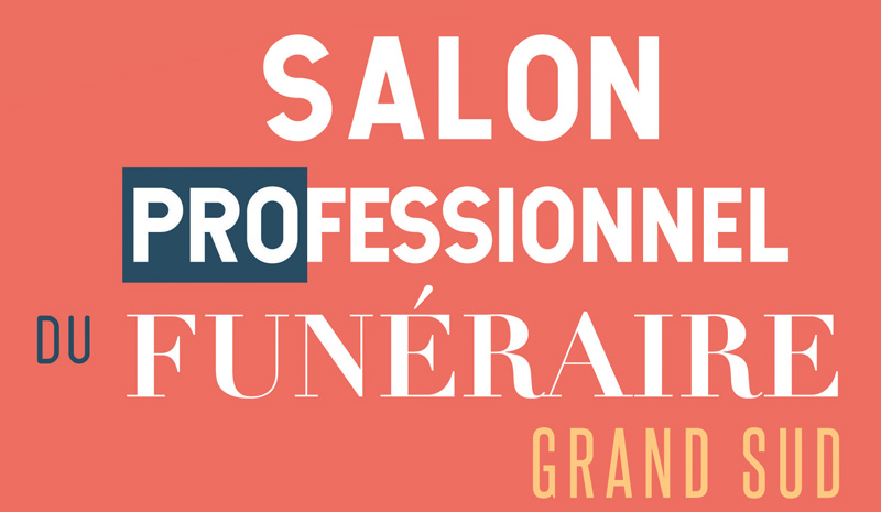Salon Funeraire Grand Sud