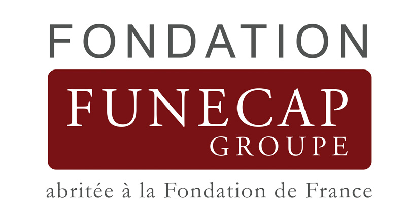 Resonance-funeraire.com - Les actions multiples soutenues par la Fondation  FUNECAP GROUPE