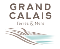 LogoGrandCalais