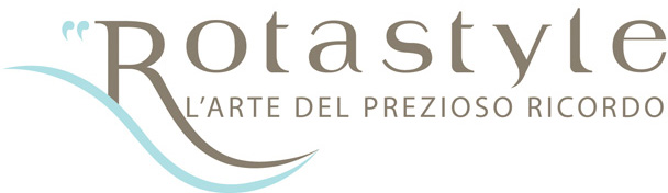 Rotastyle ultimo logo