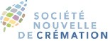 Logo SNC