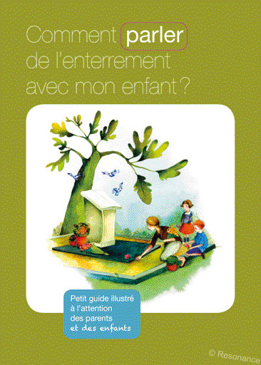 PARLER ENTERREMENT01 Site