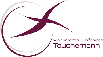Touchemann MF