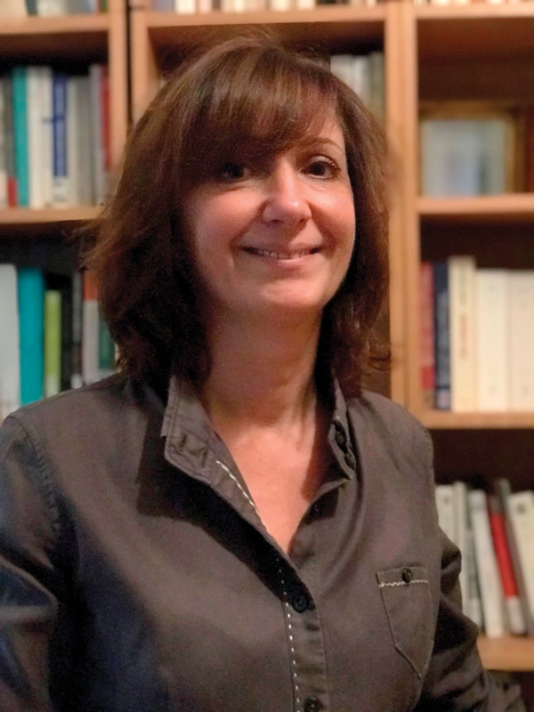 Pascale Trompette. 2017 Pacte 2 1
