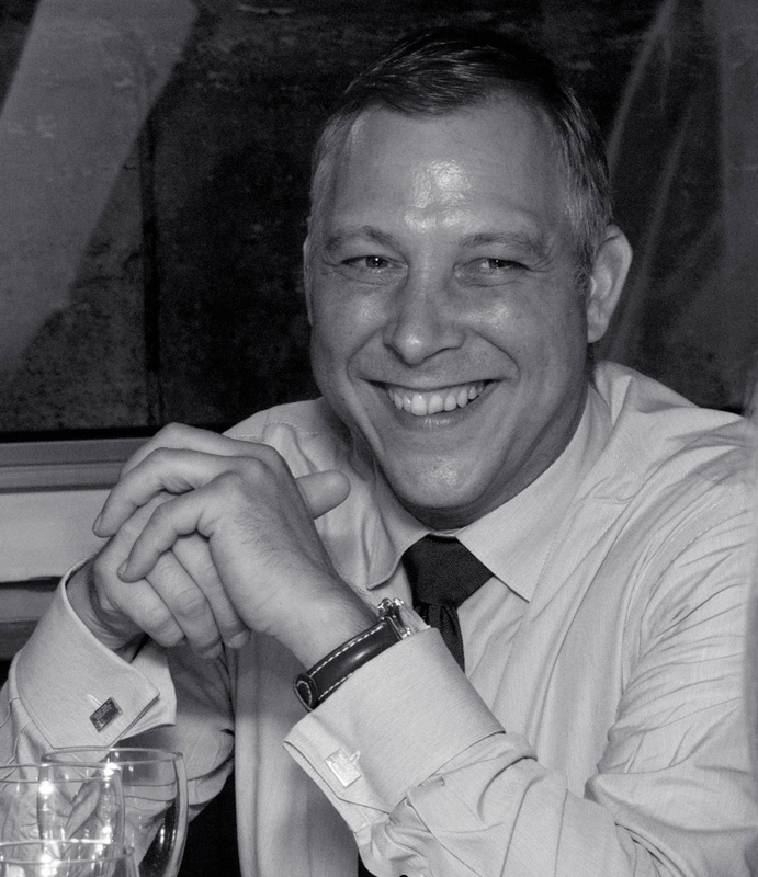 Cyril Ladet. Cyril Ladet 1