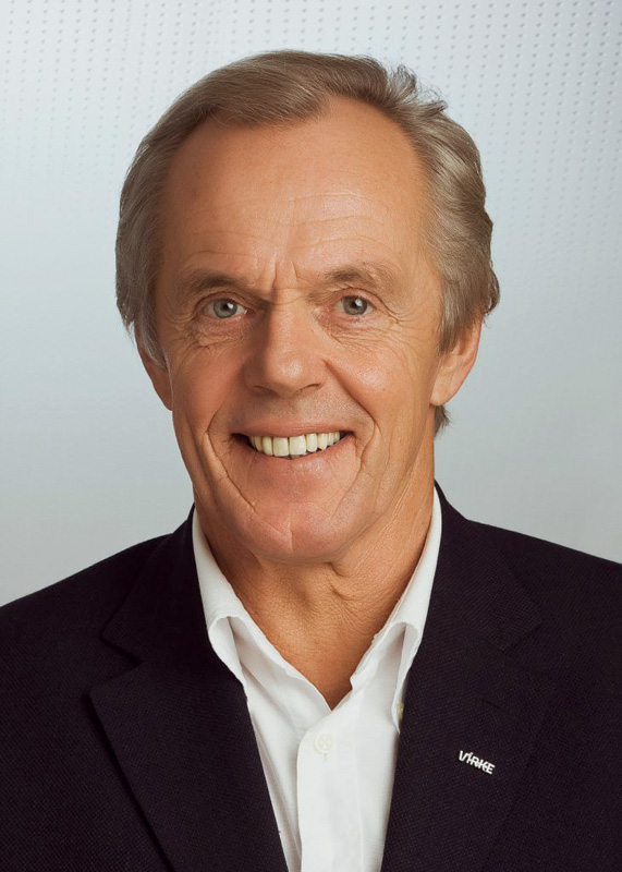 Gunnar Hammersmark. Hammersmark Gunnar